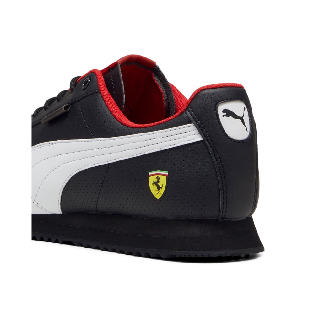 Puma Ferrari Roma Via image number null