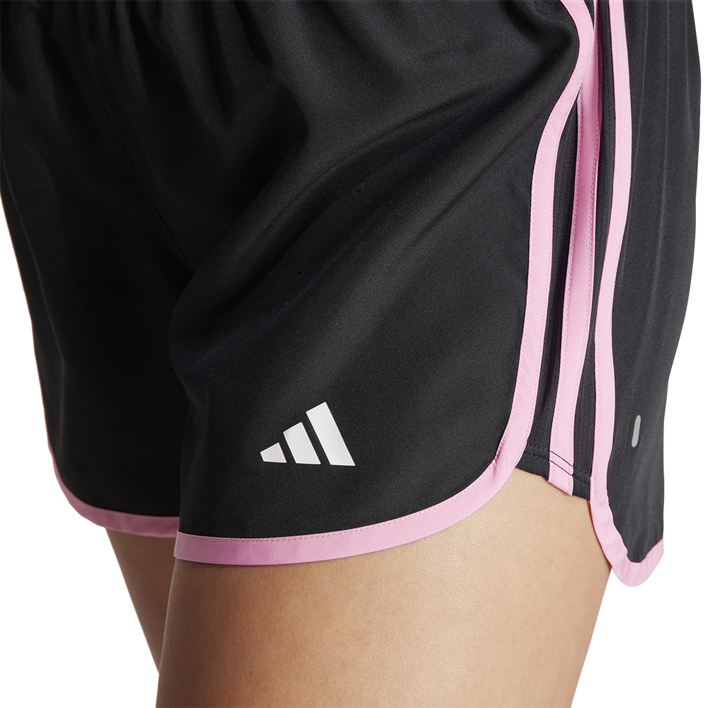 Adidas M20 Short image number null