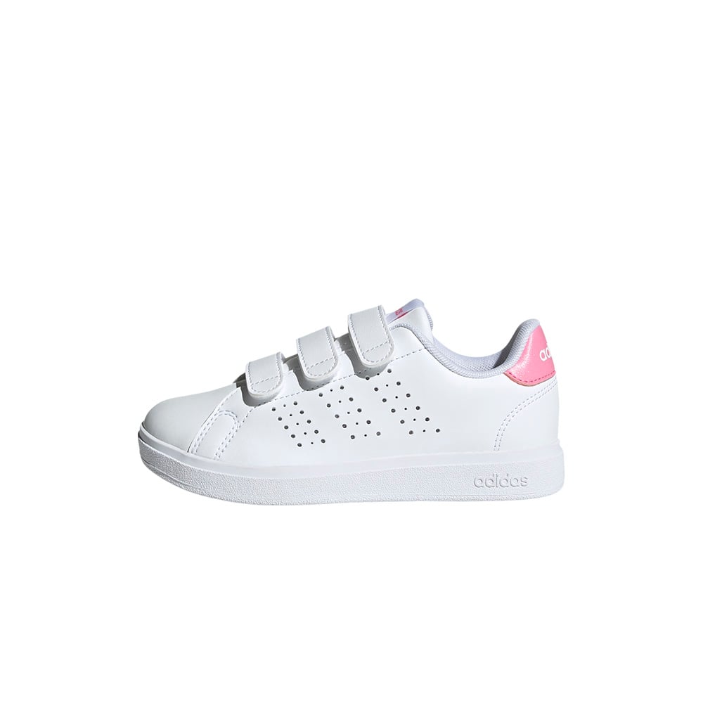 Adidas Tenis Advantage Base 2 0 Kids image number null