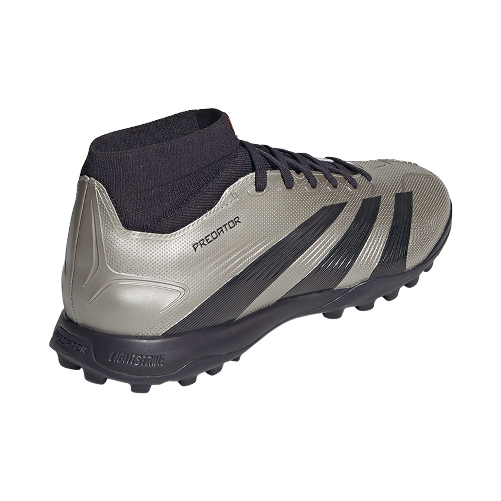 Adidas Predator League Mid Tf image number null