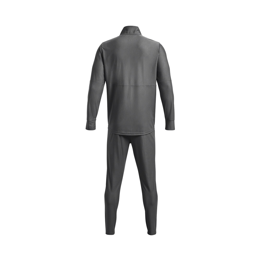 Under Armour Ua Ms Ch Tracksuit image number null