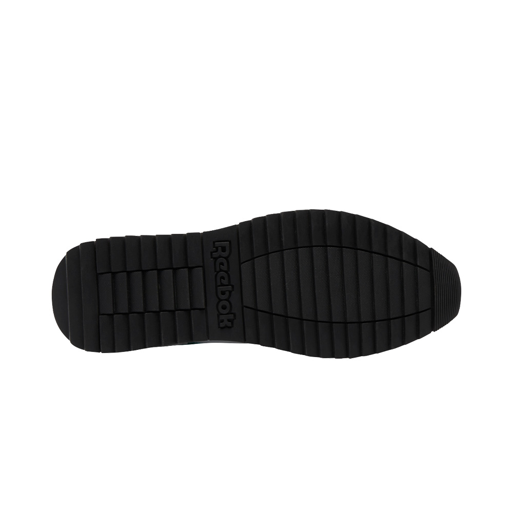 Reebok Glide Ripple Clip image number null