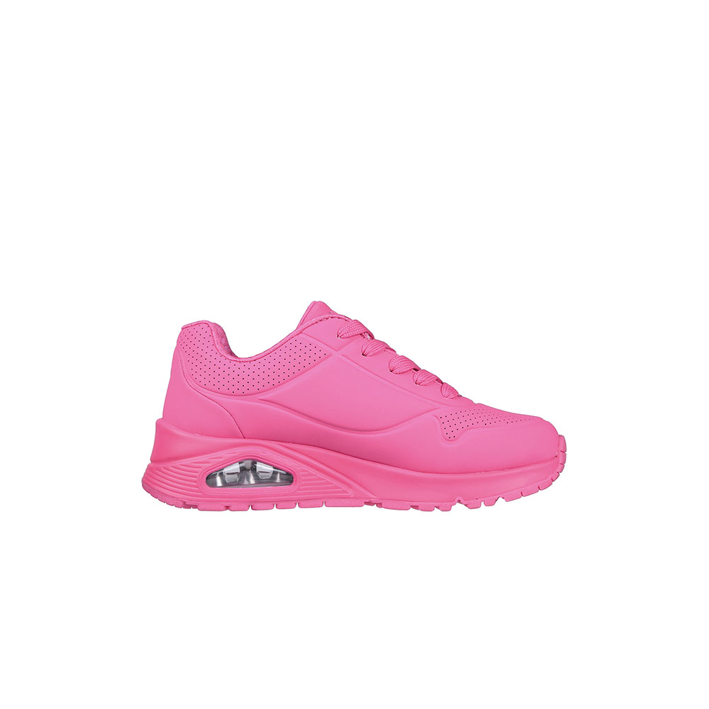 Skechers Uno image number null