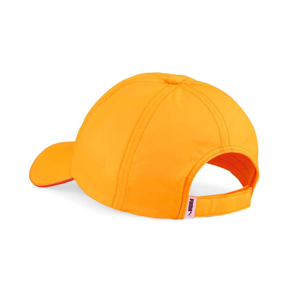 Puma Ess Running Cap image number null