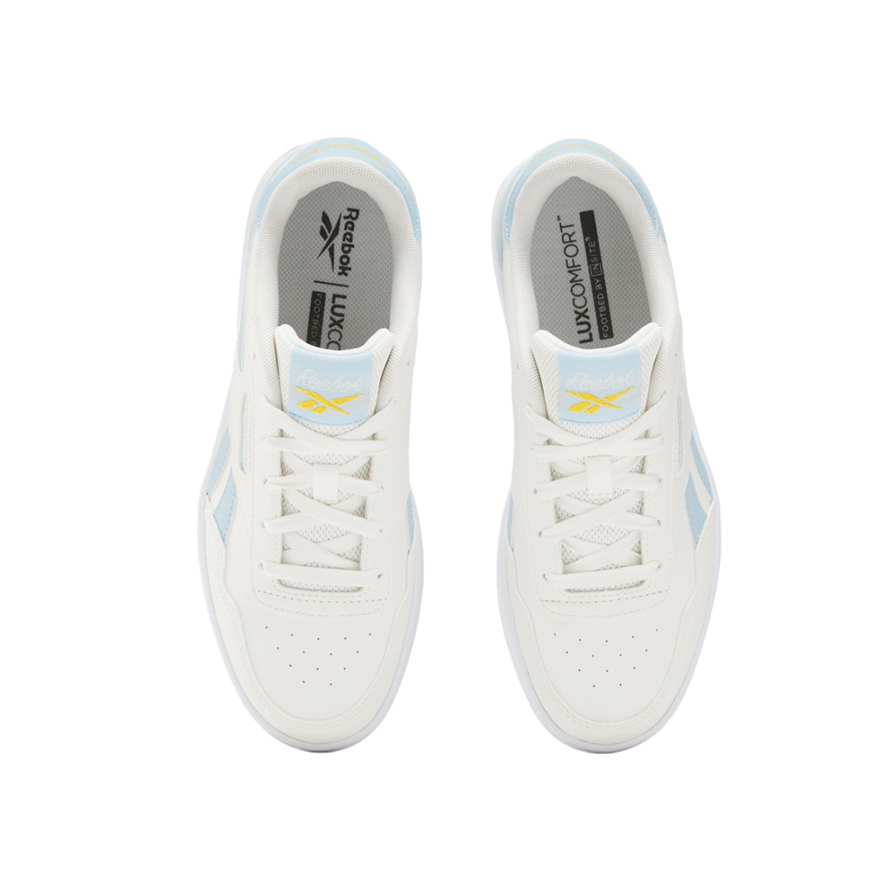 Reebok Court Advance Clip image number null