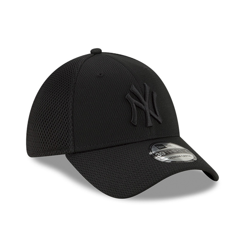 New Era Gorra 3930 New York Yankees Tonal Classic image number null