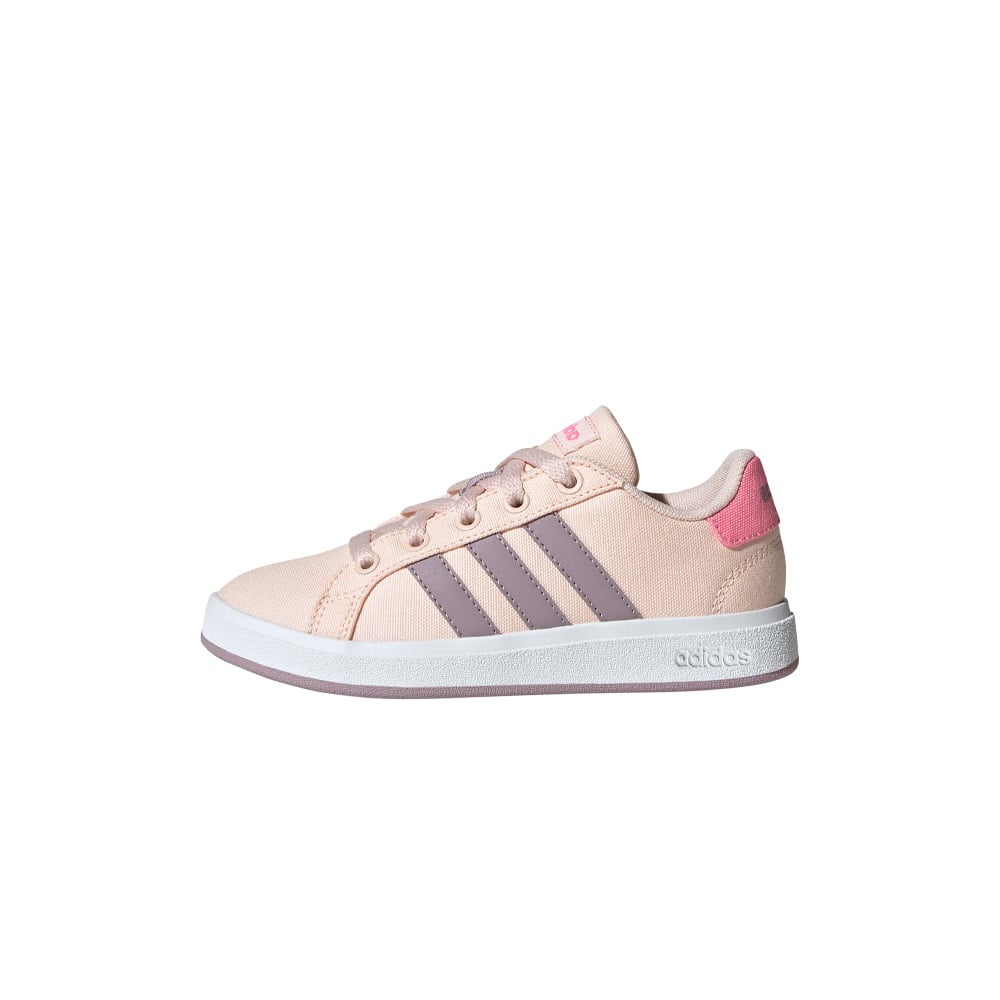 Adidas Grand Court 2 0 K image number null