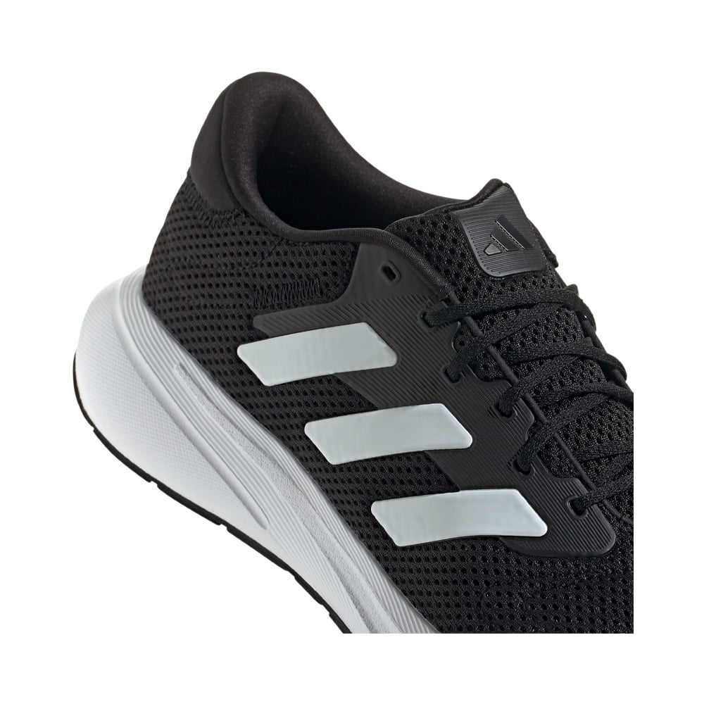 Adidas Response Runner U image number null