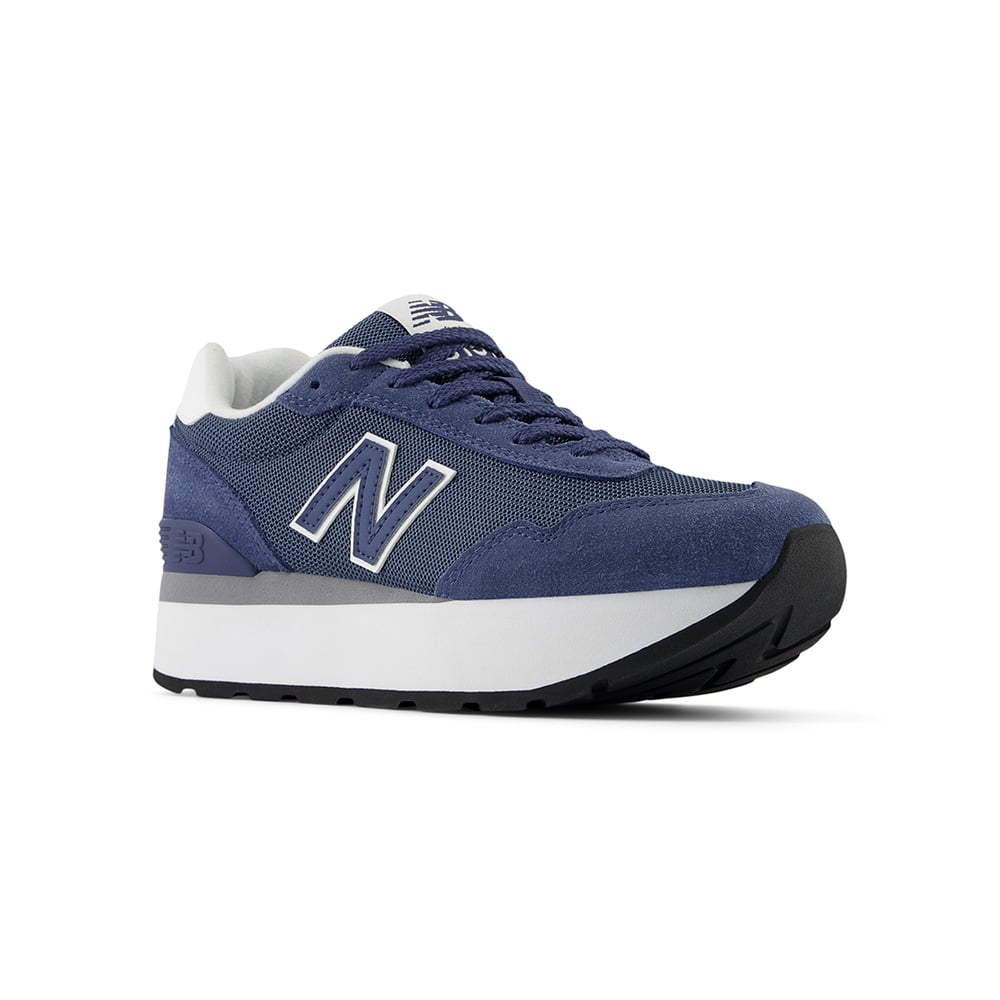 New Balance 515H image number null