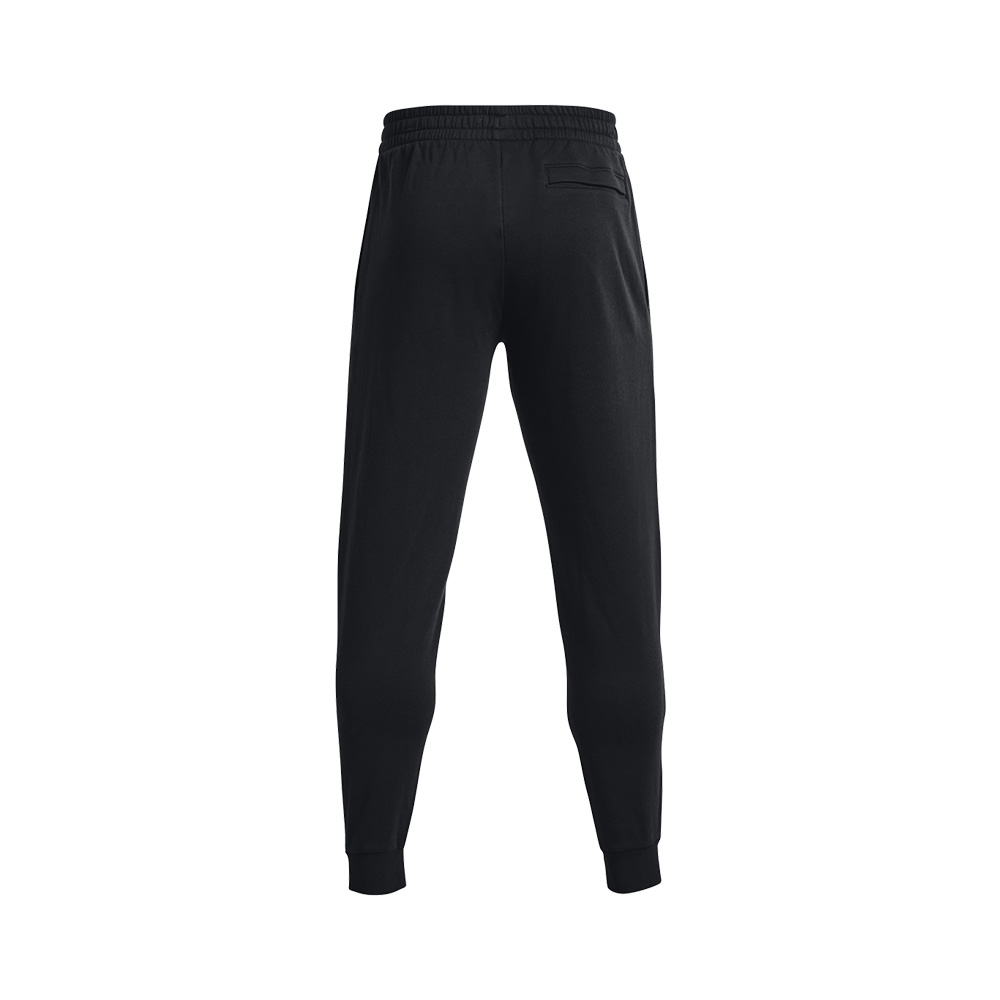 Under Armour Rival Fleece Joggers image number null