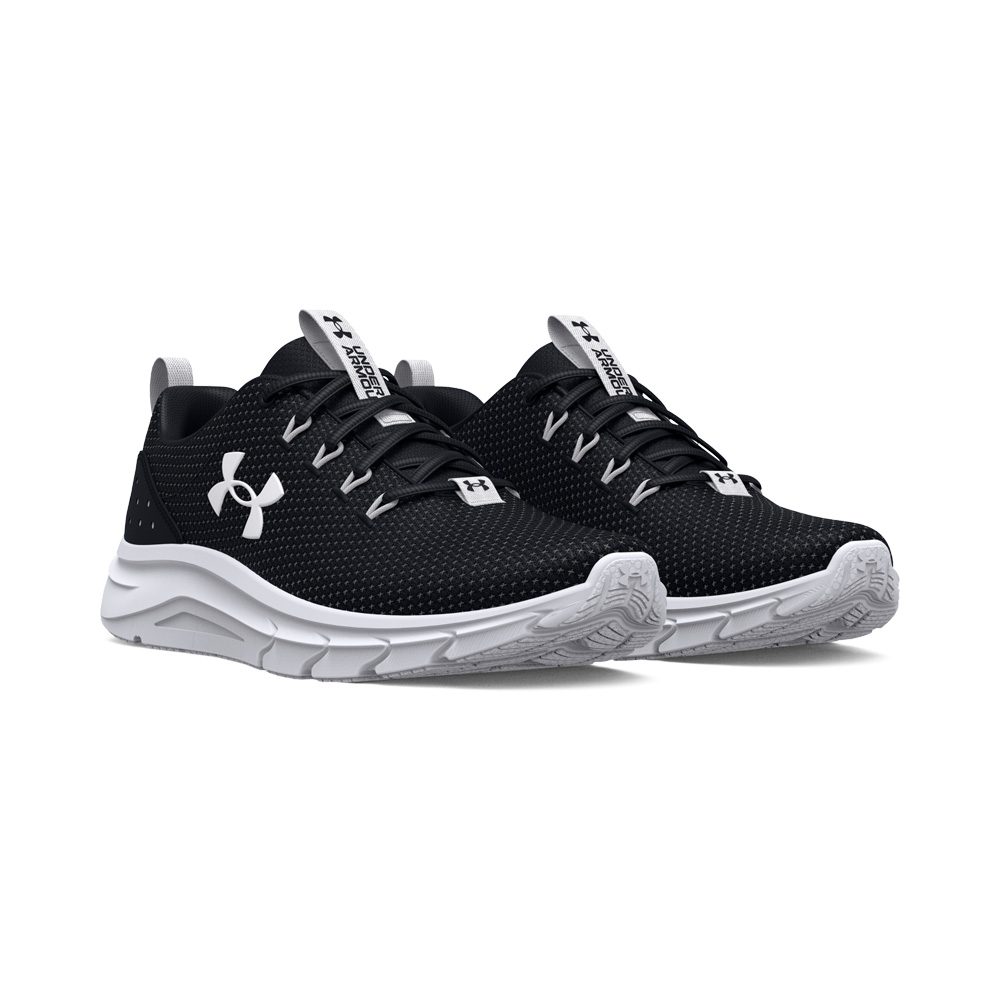 Under Armour Ua Phade Rn 2 image number null