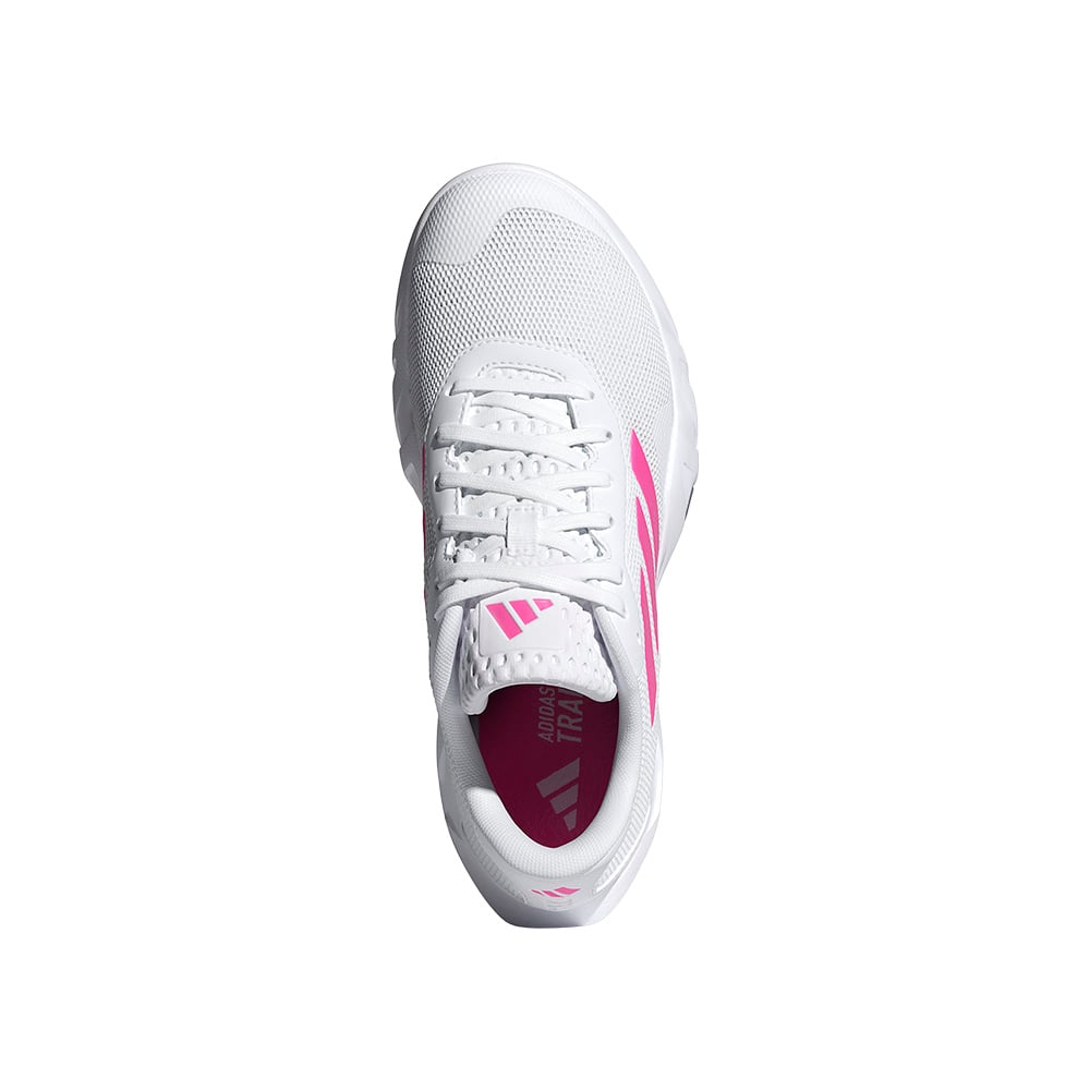 Adidas Amplimove Trainer W image number null