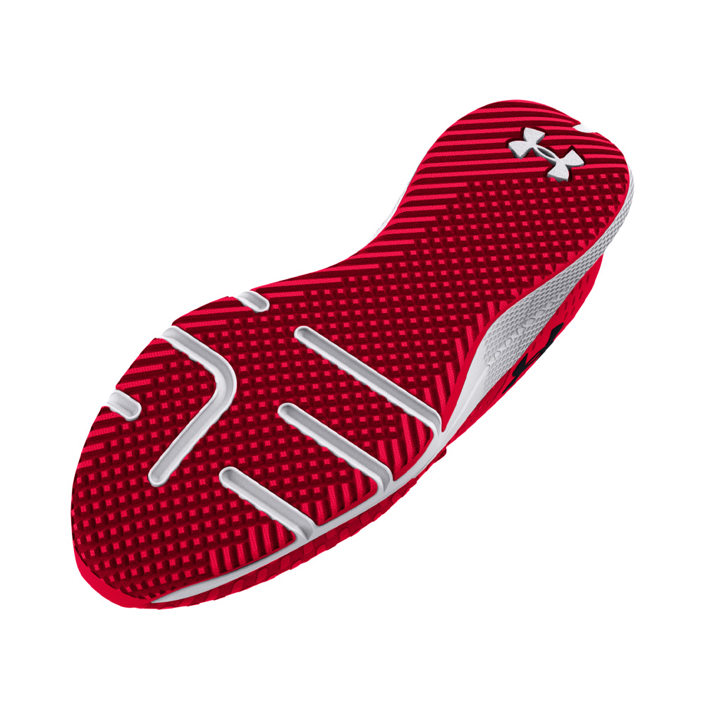 Under Armour Ua Charged Engage 2 image number null