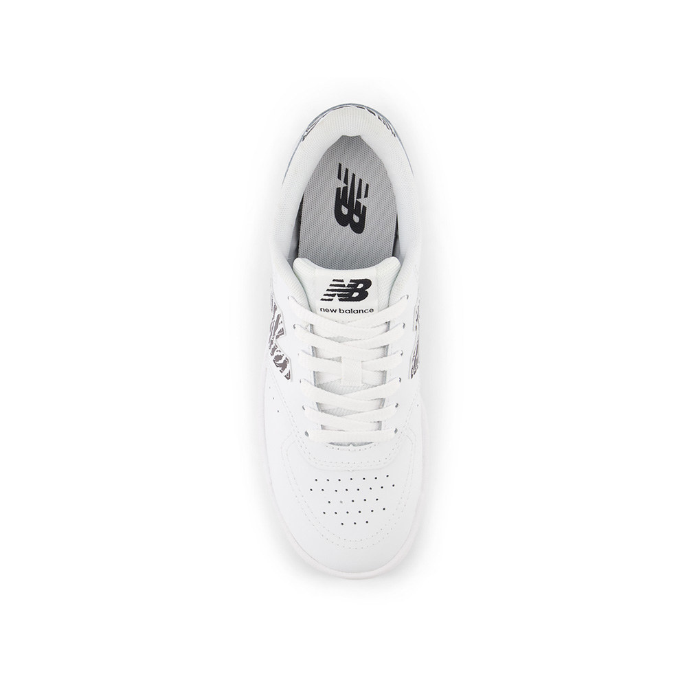 New Balance Bb80 image number null