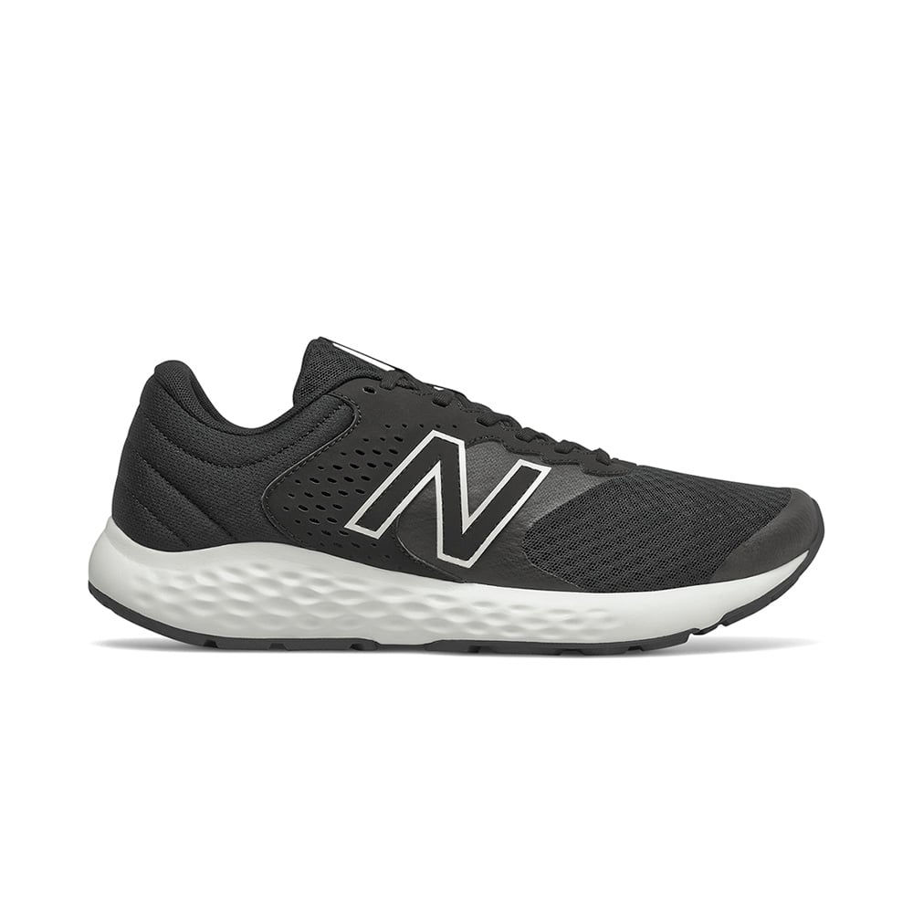 New Balance 420 image number null