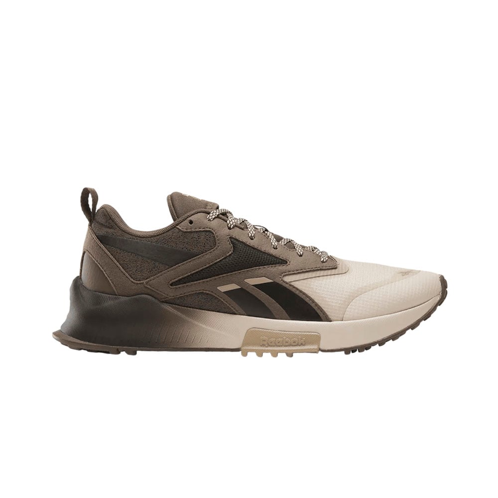 Reebok Lavante Trail 2 image number null