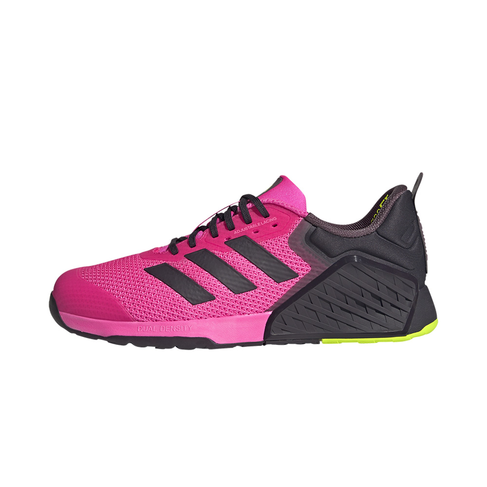 Adidas Dropset 3 Trainer image number null