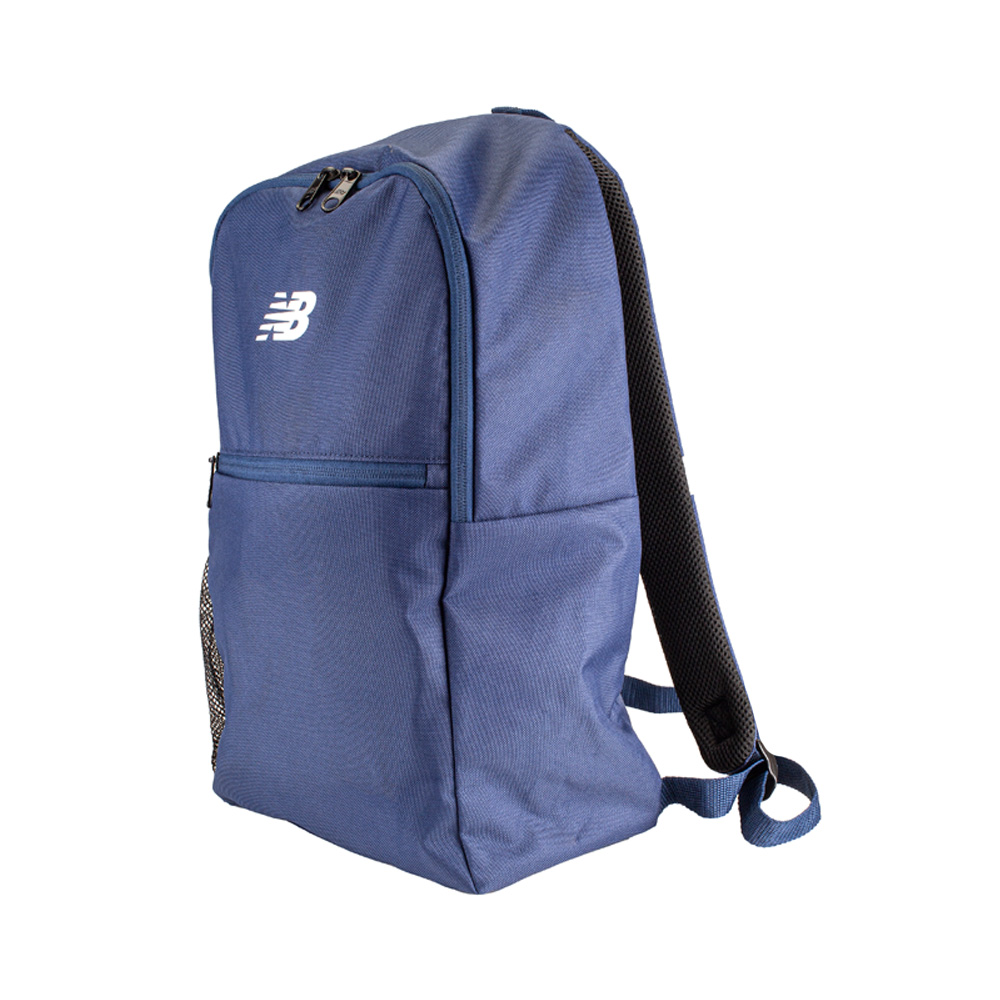 New Balance Back To School Backpack image number null