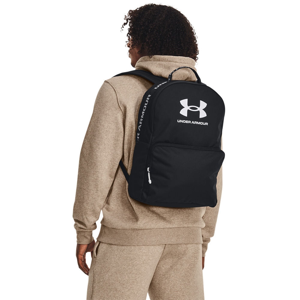 Under Armour Loudon Backpack Mochila image number null