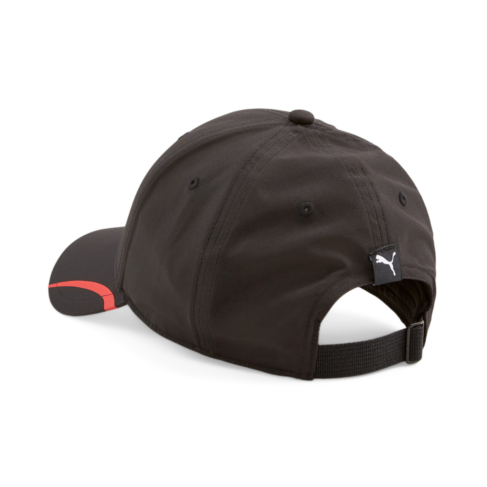 Puma Ferrari Sptwr Race Bb Cap image number null