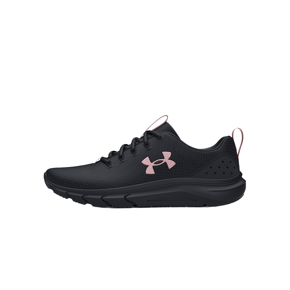 Under Armour Ua W Phade Rn 2 image number null