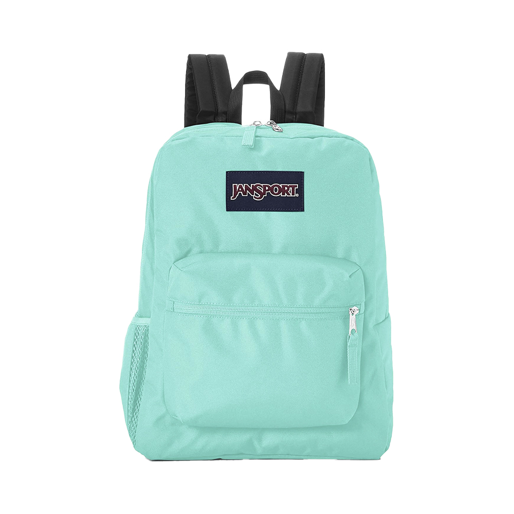 Jansport Cross Town image number null