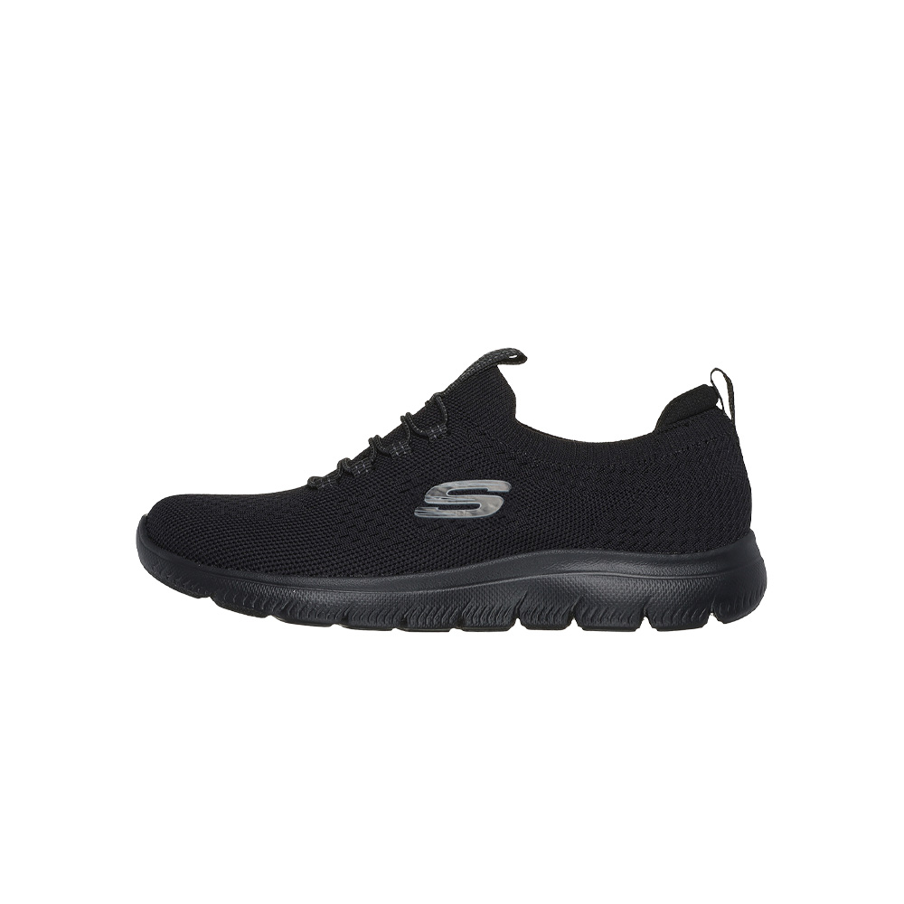 Skechers Summits image number null