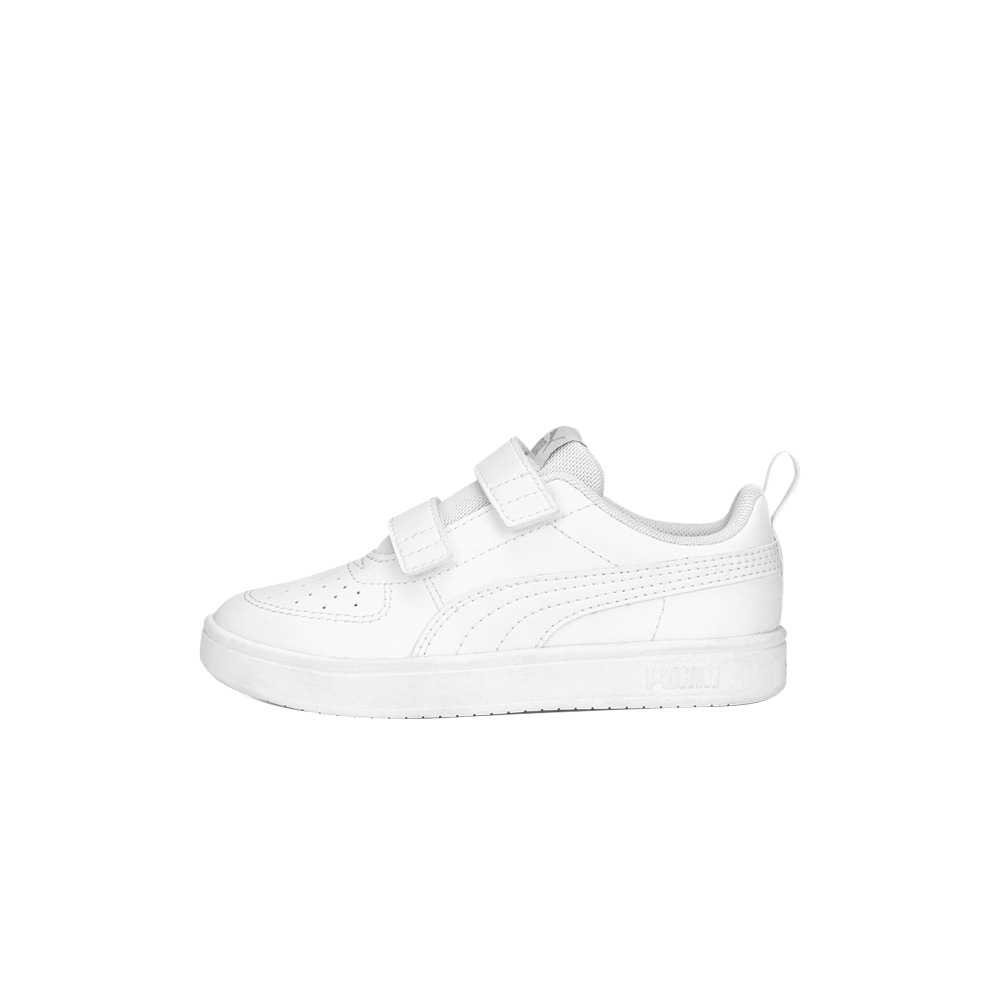 Puma Rickie V Ps image number null