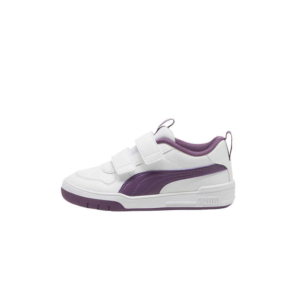 Puma Multiflex Sl V Ps image number null