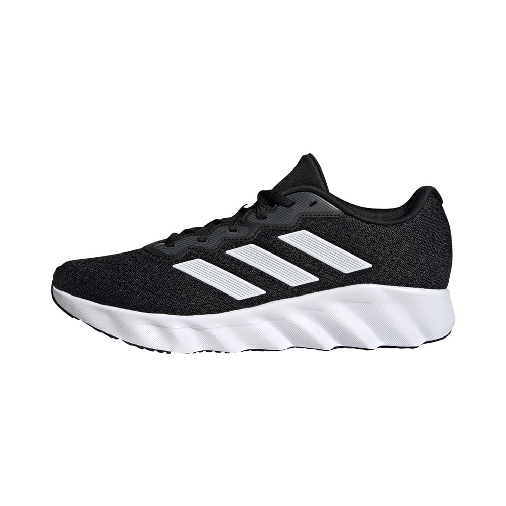 Adidas Tenis De Running Switch Move image number null