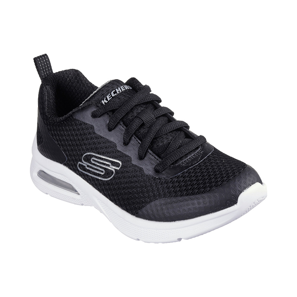 Skechers Skech Air Boys image number null