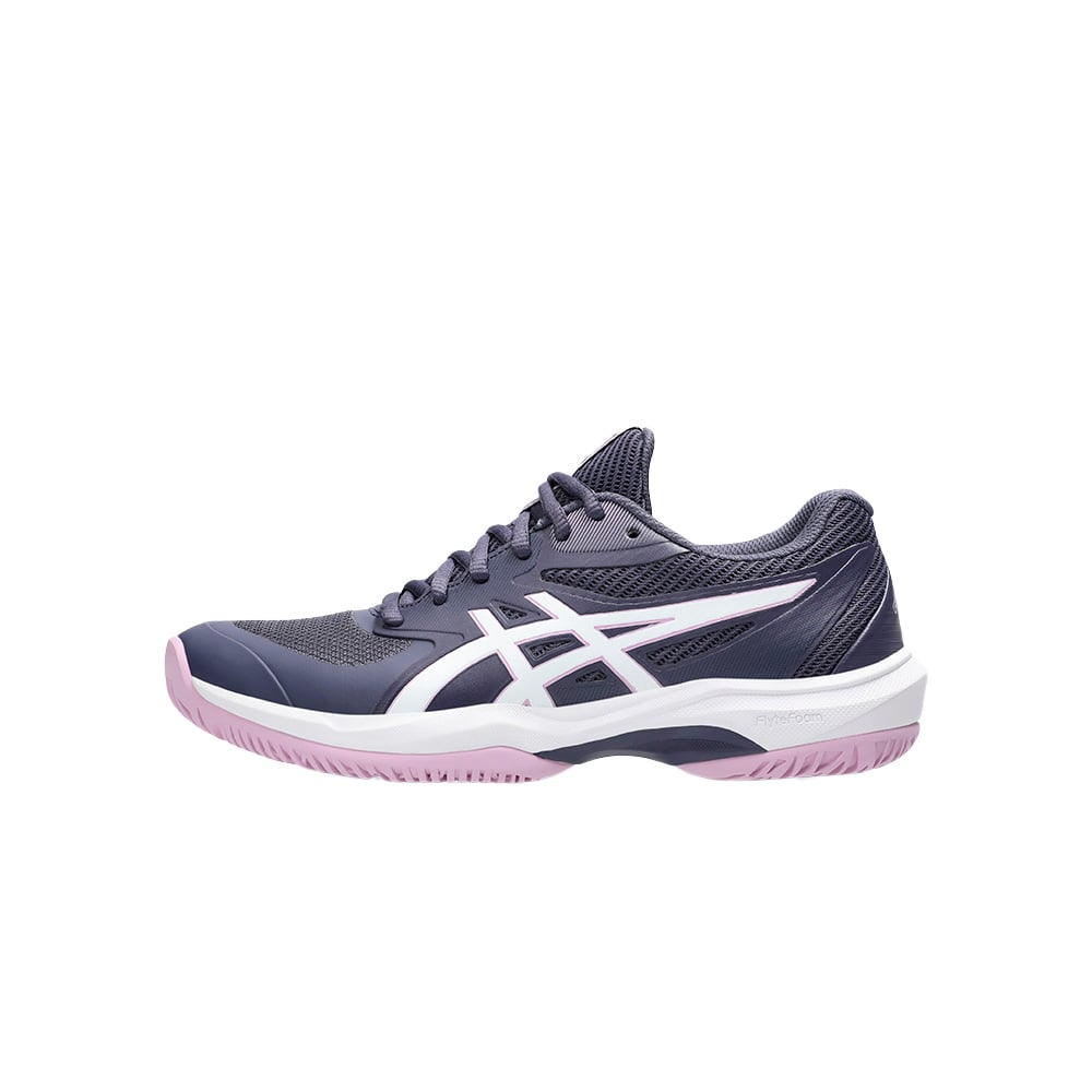 Asics Game Ff image number null