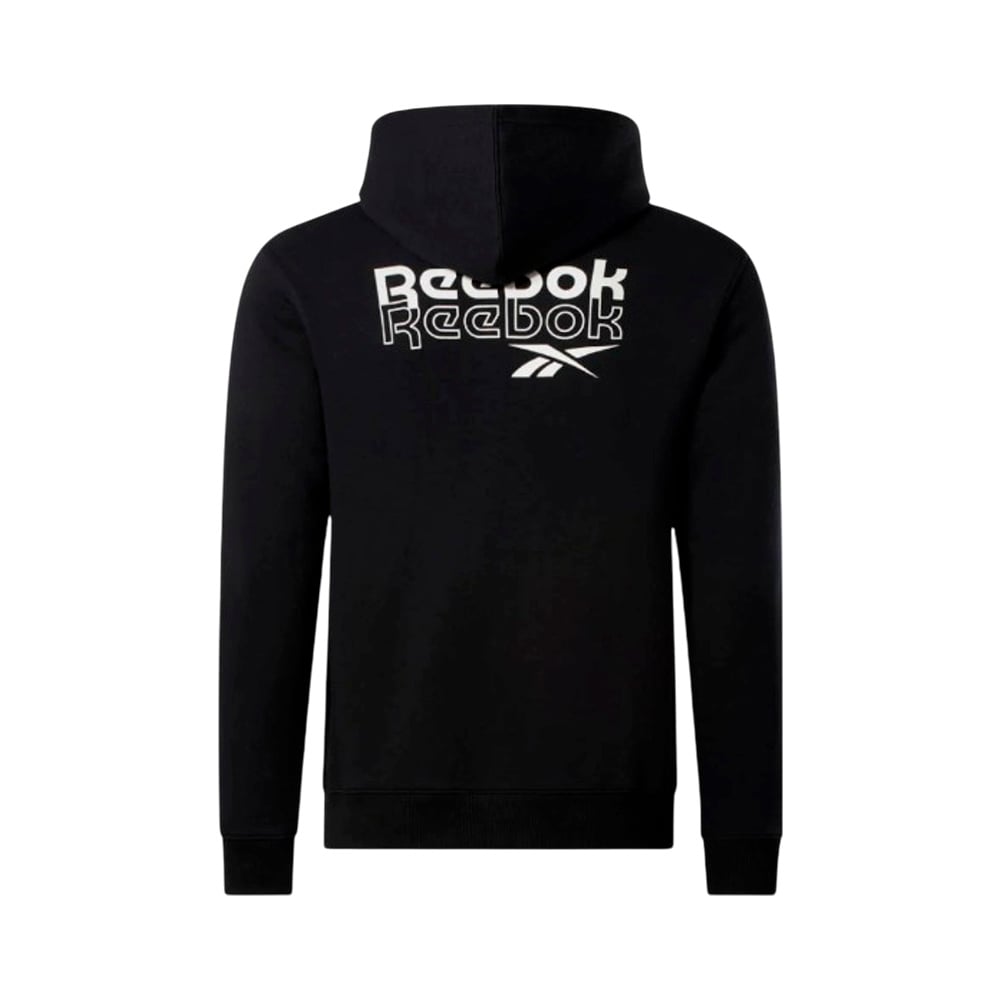 Reebok Ri Brand Proud Hoodie image number null