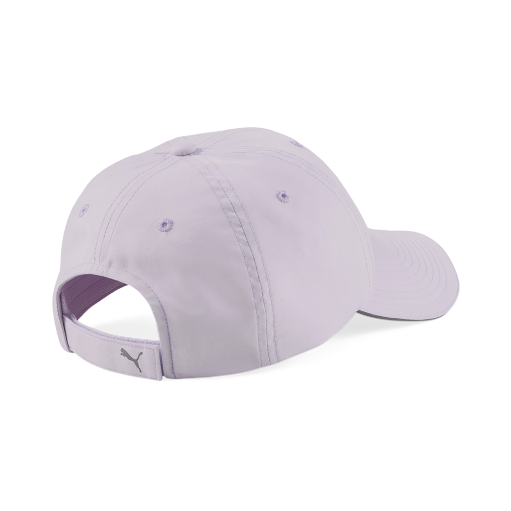 Puma Unisex Running Cap Iii image number null