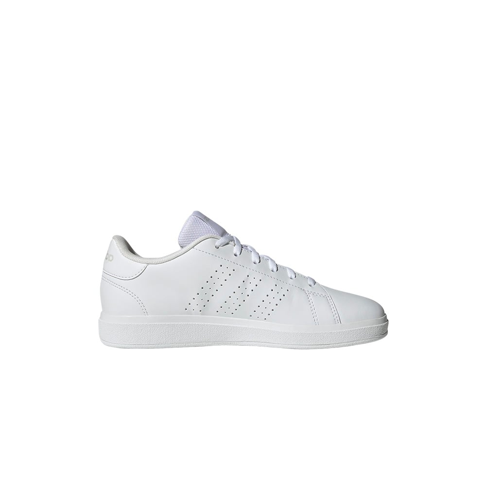 Adidas Advantage Base 2 0 J image number null