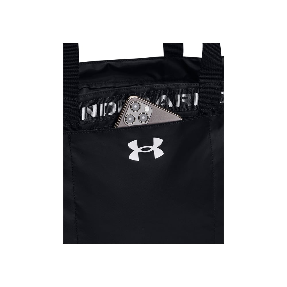 Under Armour Bolsa Tote Favorite image number null