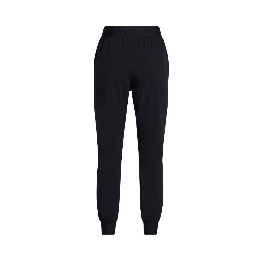 Under Armour Armoursport Woven Pant Dotd image number null