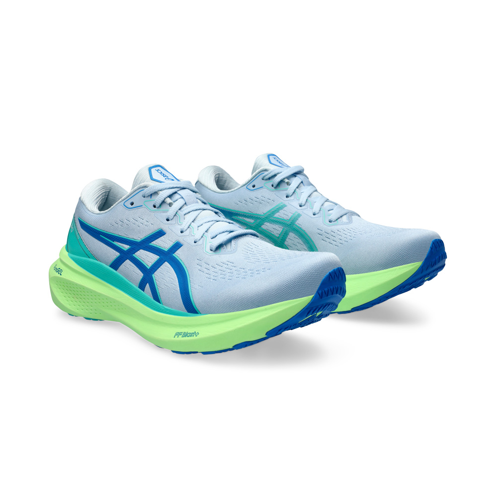 Asics Kayano 30 Lite Show Lite Show image number null