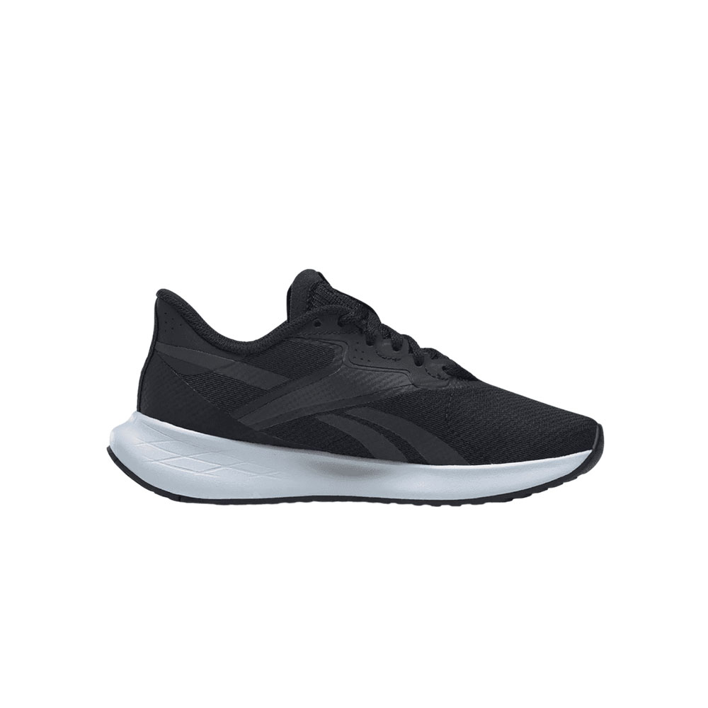 Reebok Energen Run 3 image number null