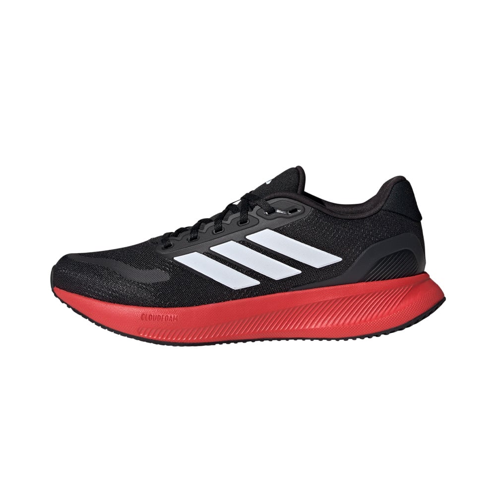 Adidas Tenis De Running Runfalcon 5 image number null