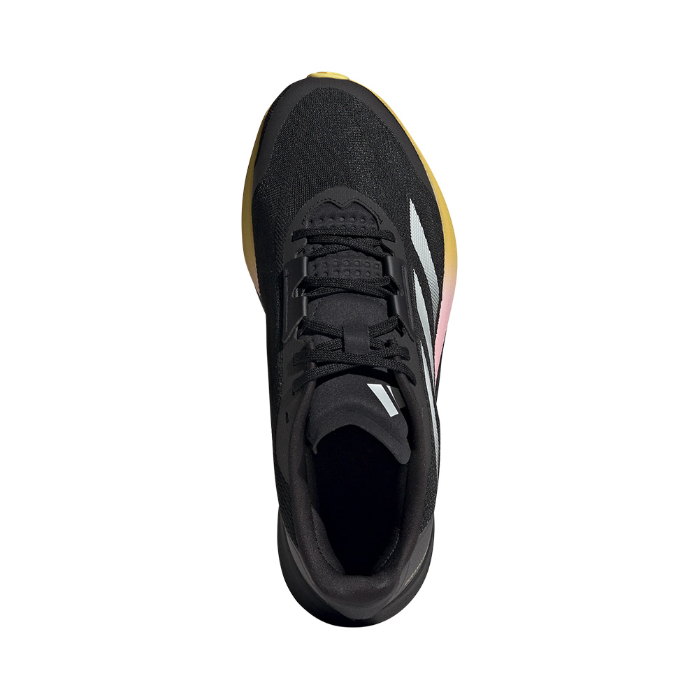 Adidas Duramo Speed M image number null