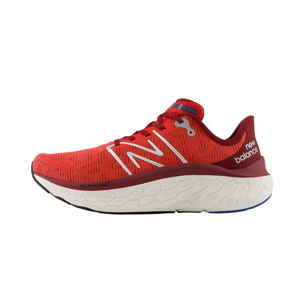 New Balance Kaiha image number null