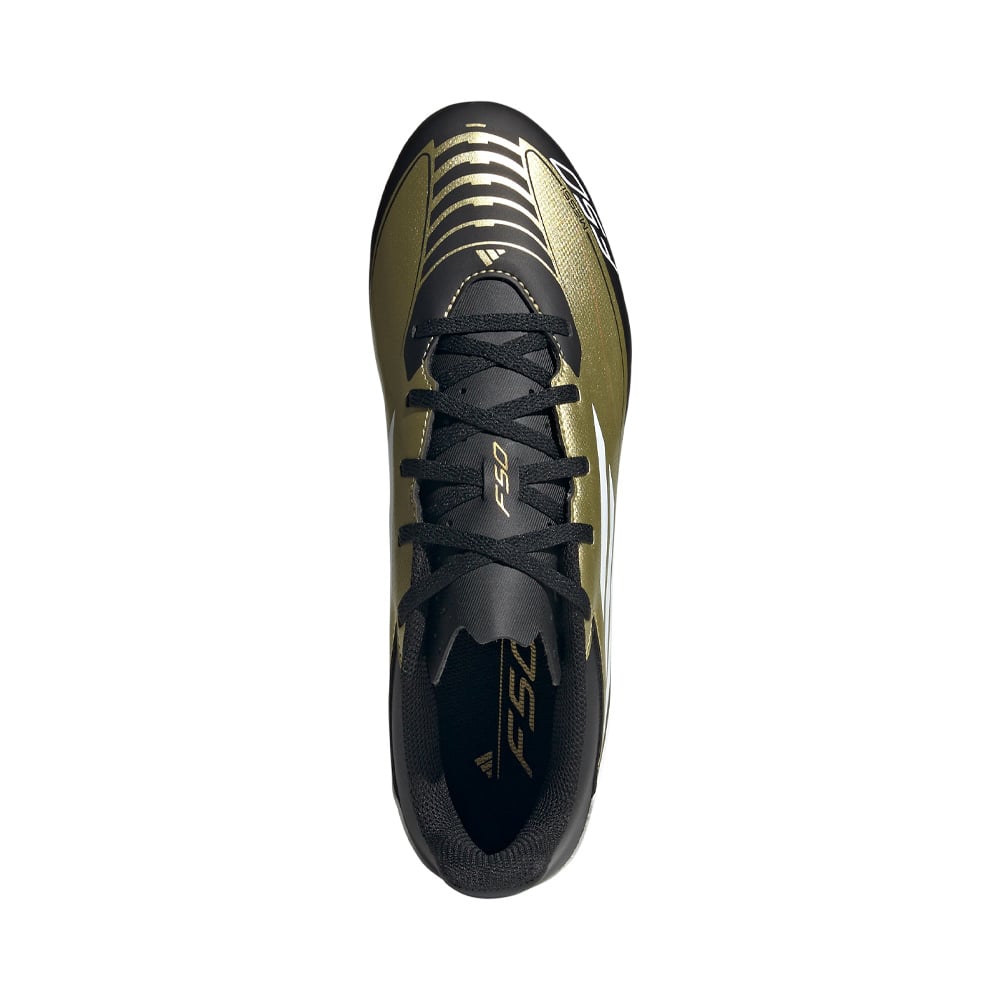 Adidas F50 Club Fxg Messi image number null