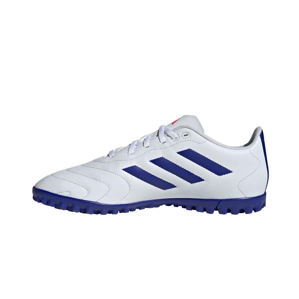 Adidas Calzado De Futbol Goletto Viii Pasto Sintetico image number null