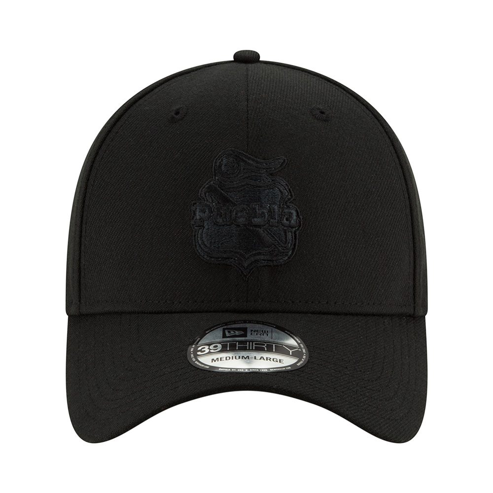 New Era 3930 Puebla Bob image number null