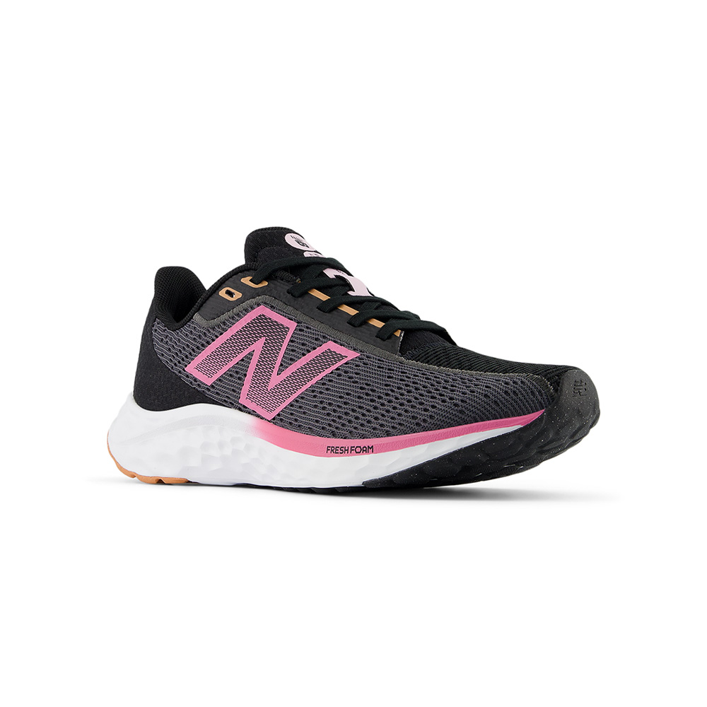 New Balance Arishi image number null