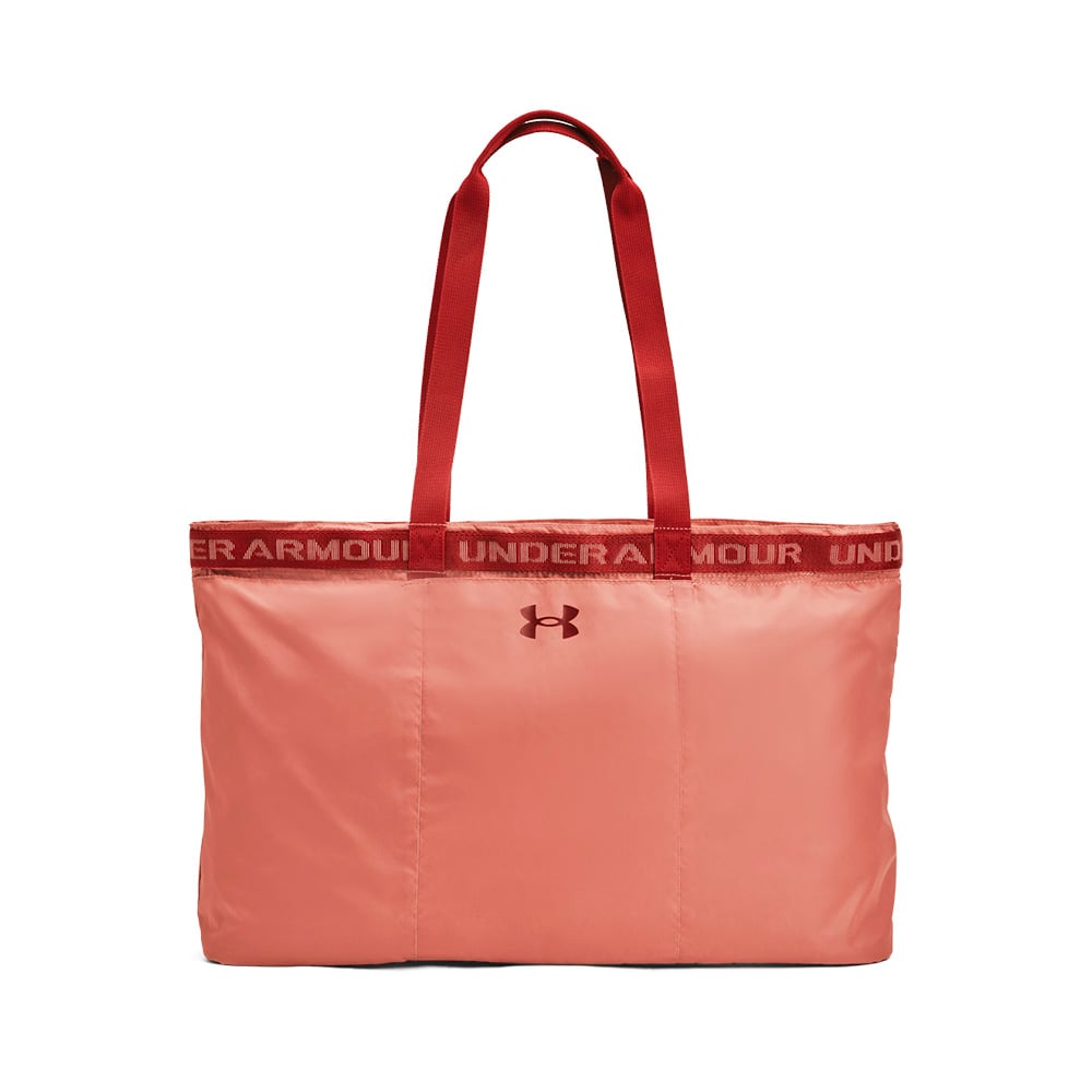 Under Armour Ua Favorite Tote image number null