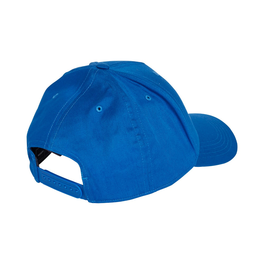 Adidas Daily Cap image number null