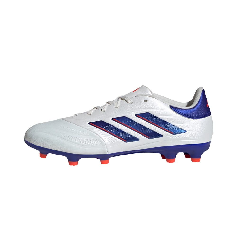 Adidas Copa Pure 2 League Fg image number null