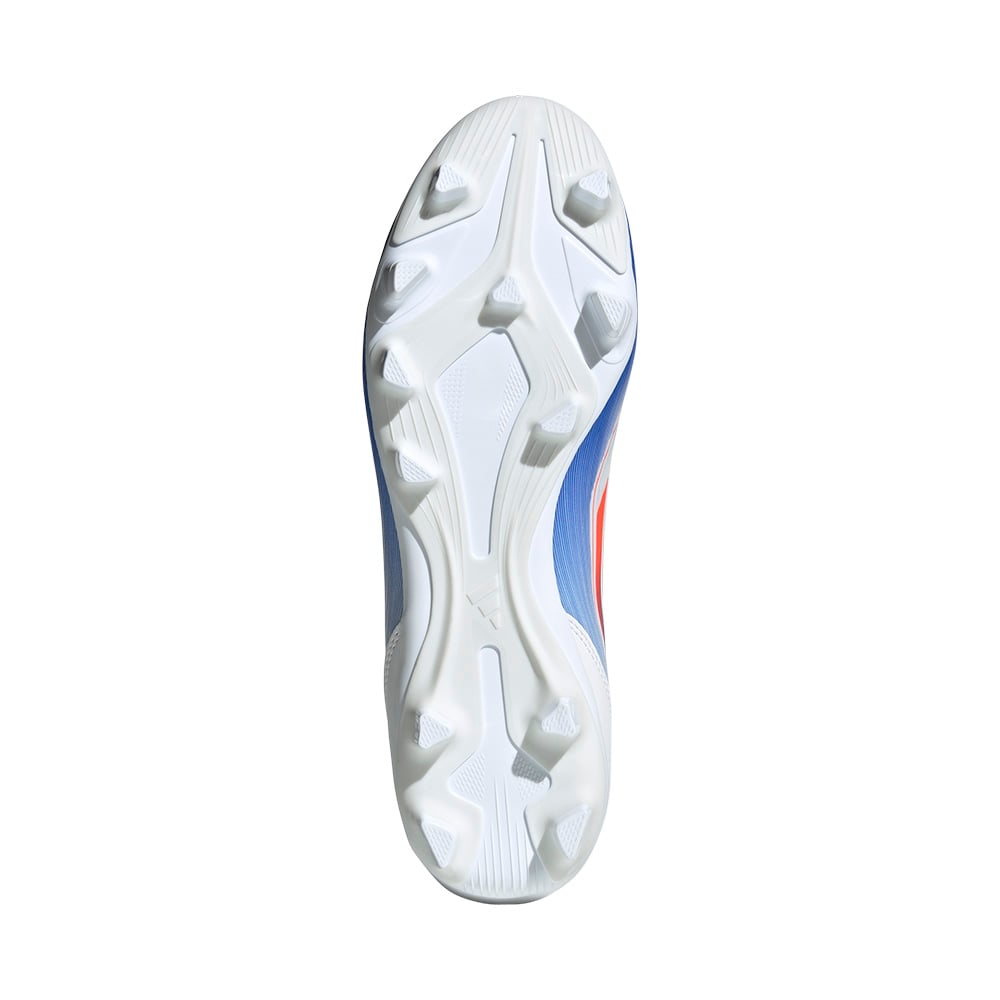 Adidas F50 Club Fxg image number null